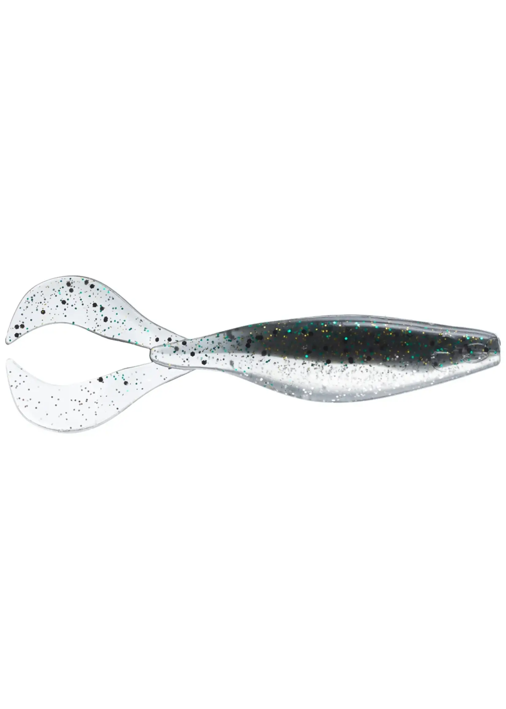 Berkley Berkley - 3.5" - Powerbait - The Deal -