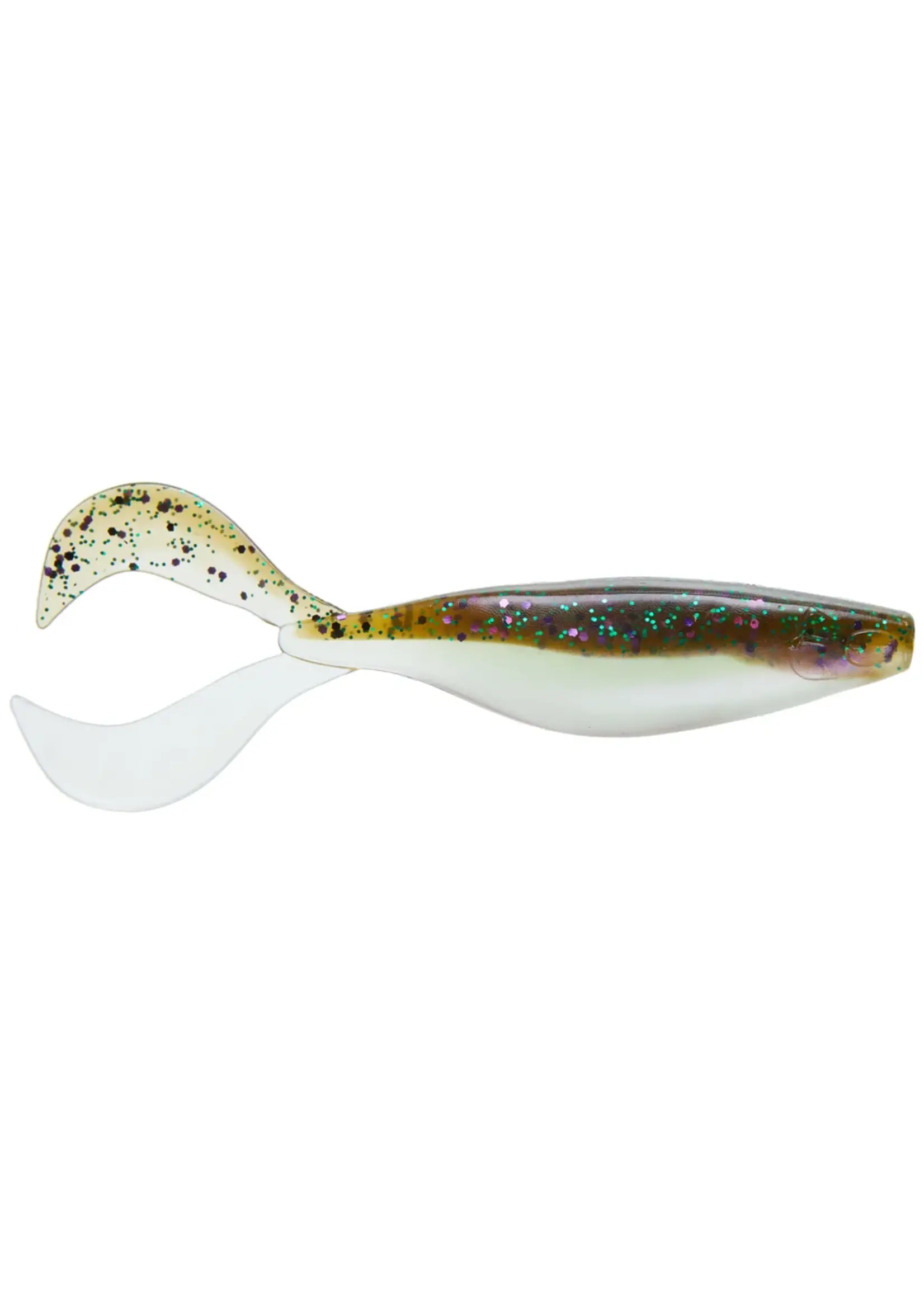 Berkley Berkley - 3.5" - Powerbait - The Deal -