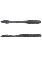 Berkley Berkley - Powerbait Maxscent - Flatworm - 3.6" -