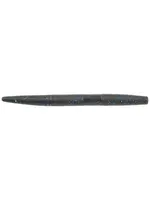 Berkley Berkley - Powerbait Maxscent - The General Worm - 4" -