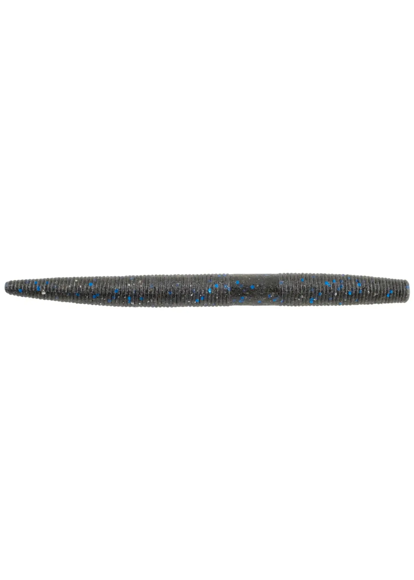 Berkley Berkley - Powerbait Maxscent - The General Worm - 4" -