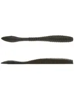 Berkley Berkley - Powerbait Maxscent - Flatworm - 4.25" -