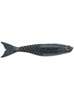 Berkley Berkley - Powerstinger - 4.25" -