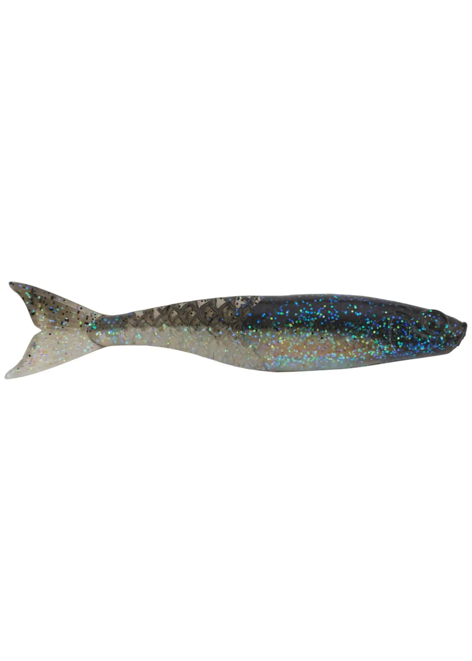 Berkley Berkley - Powerstinger - 4.25" -