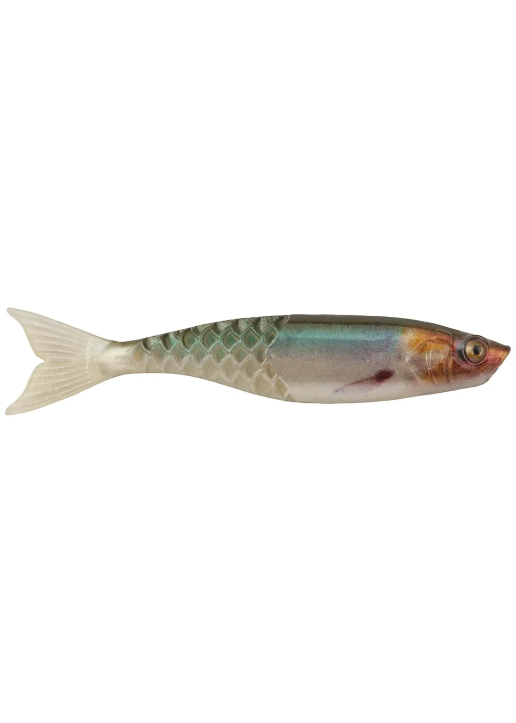 Berkley Berkley - Powerstinger - 4.25" -
