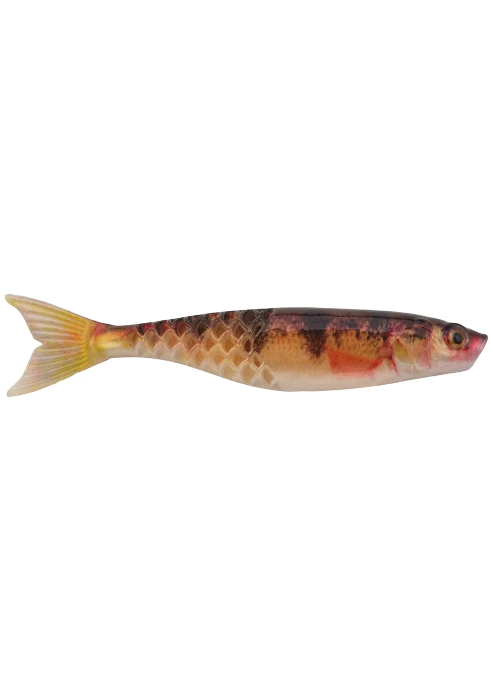 Berkley Berkley - Powerstinger - 4.25" -