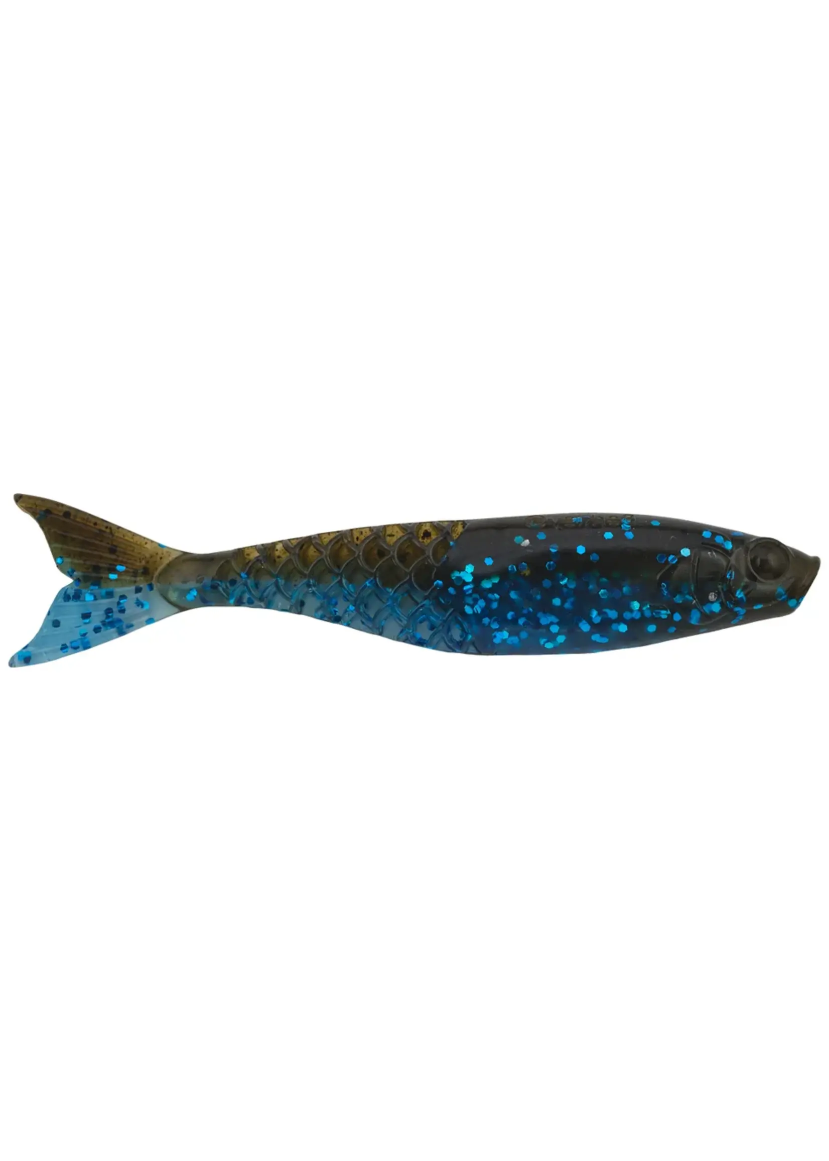 Berkley Berkley - Powerstinger - 4.25" -