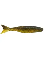 Berkley Berkley - Powerstinger - 4.25" -