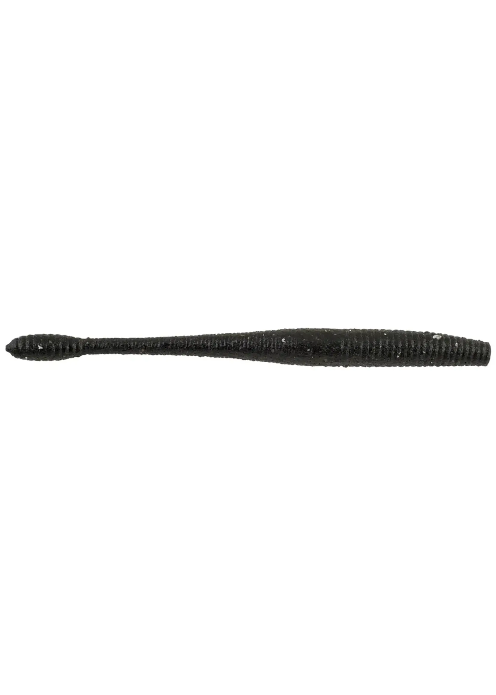 Berkley Berkley - Powerbait Maxscent - Hit Worm - 4.5" -