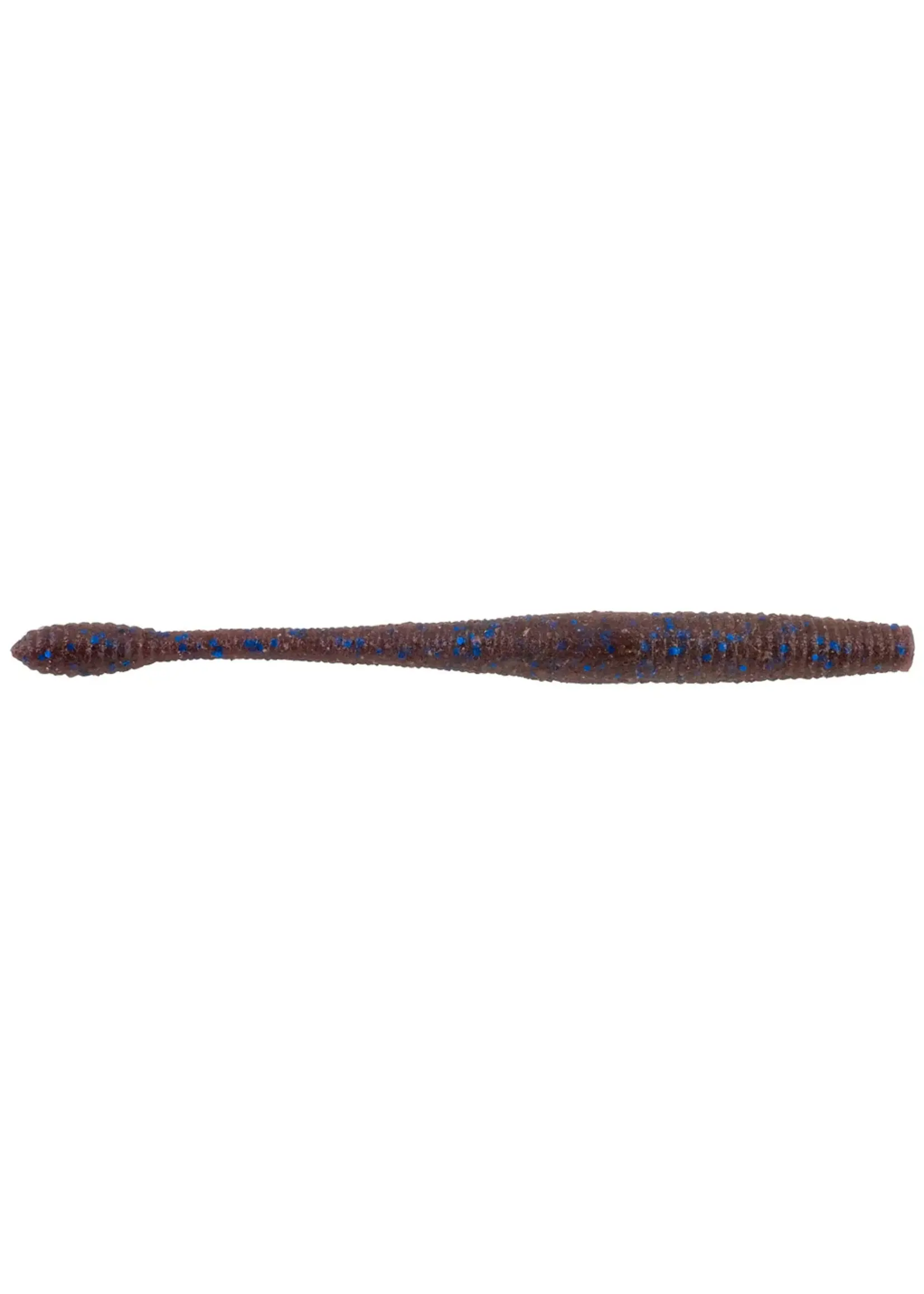 Berkley Berkley - Powerbait Maxscent - Hit Worm - 4.5" -