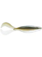 Berkley Berkley - Powerbait - The Deal - 4.5" -