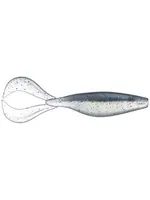 Berkley Berkley - The Deal - 4.5" -