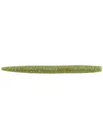 Berkley Berkley - Powerbait Maxscent - The General Worm - 5" -