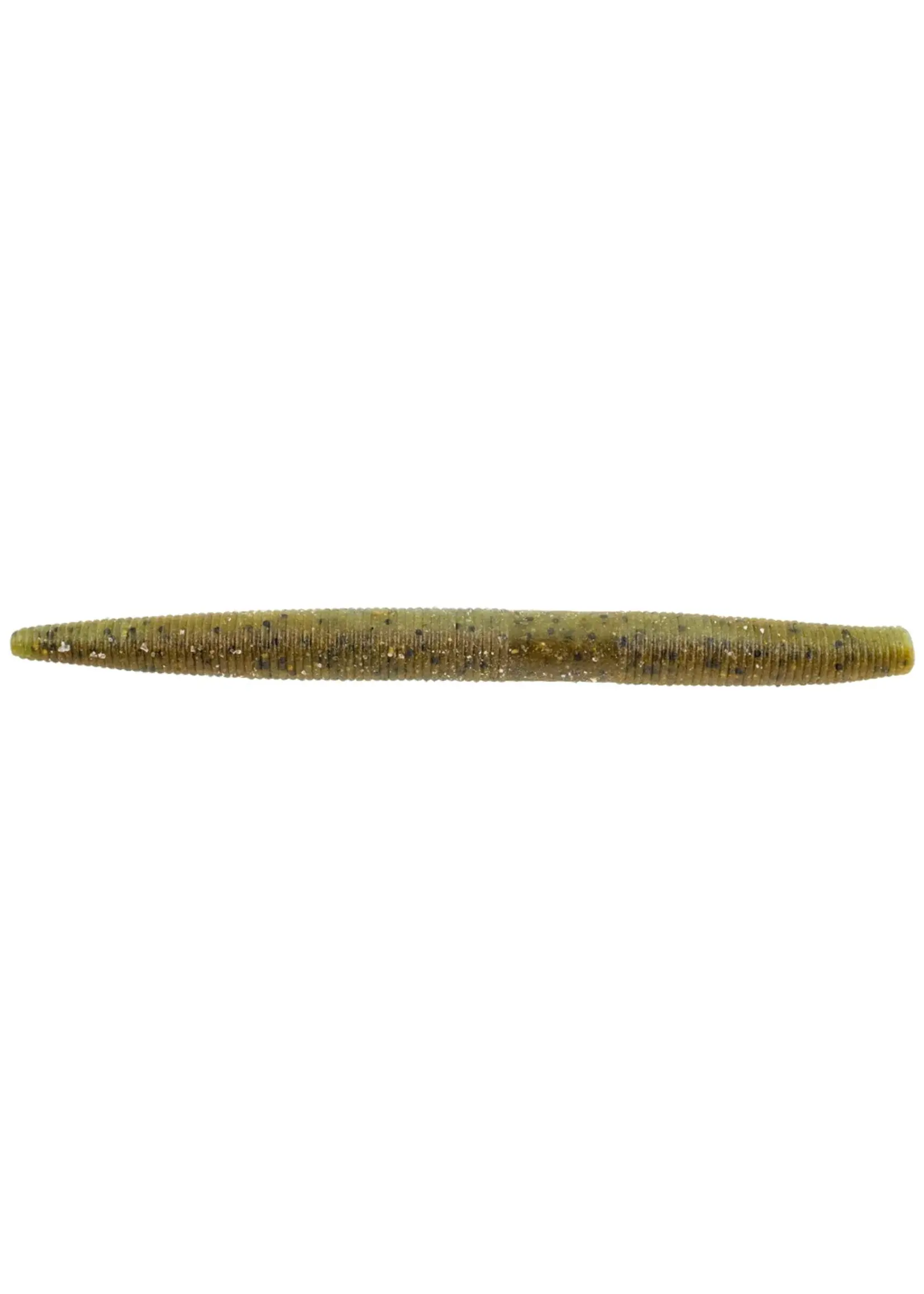 Berkley Berkley - Powerbait Maxscent - The General Worm - 5" -