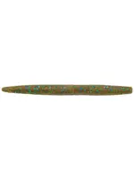 Berkley Berkley - Powerbait Maxscent - The General Worm -