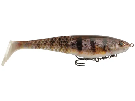 Berkley - Cull Shad - 6" - - Guntersville Tackle Outdoor @ Waterfront Berkley - Cull Shad - 6" - - Guntersville Tackle Outdoor @ Waterfront