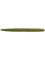 Berkley Berkley - Powerbait Maxscent - The General Worm - 6" -