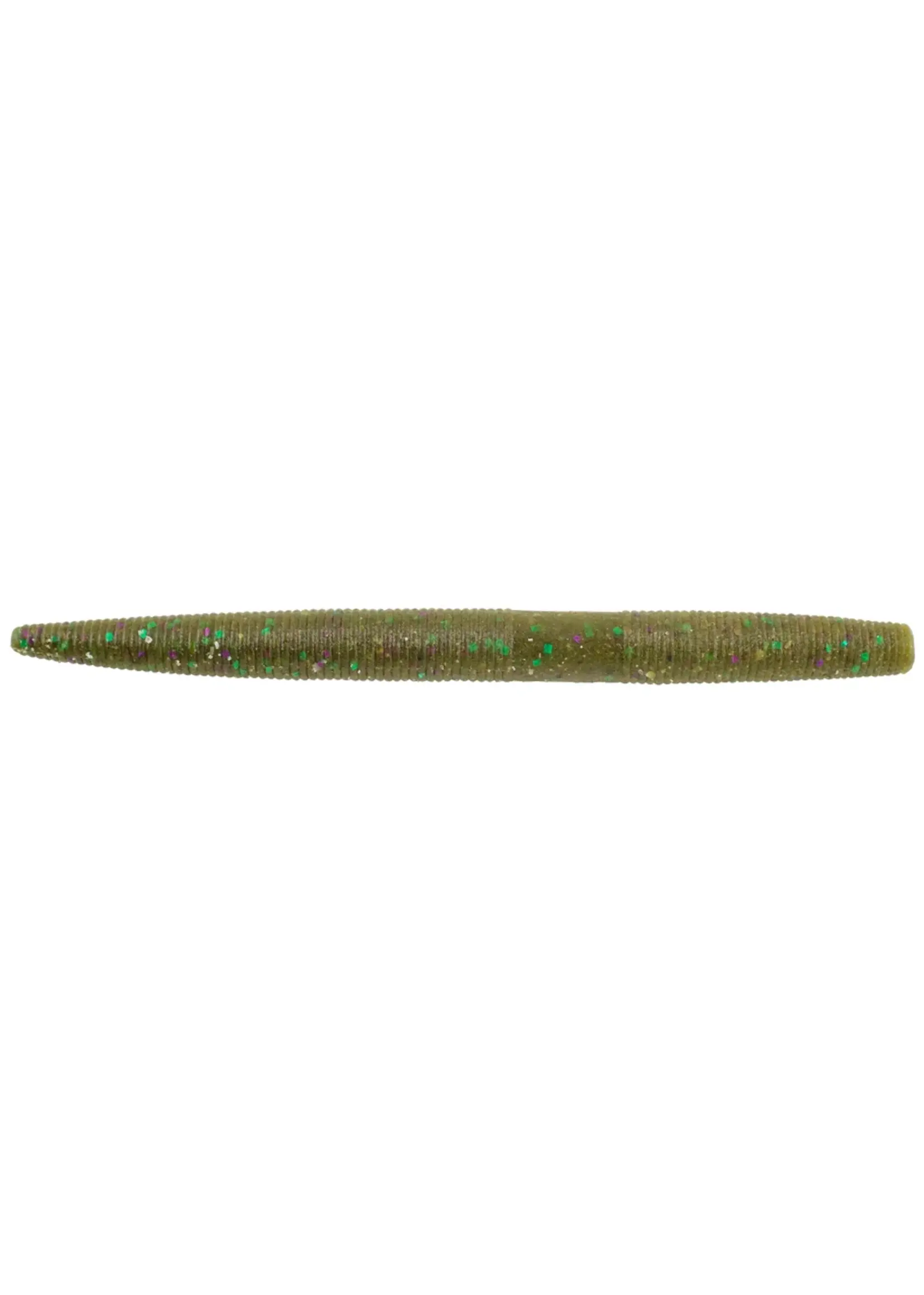 Berkley Berkley - Powerbait Maxscent - The General Worm - 6" -