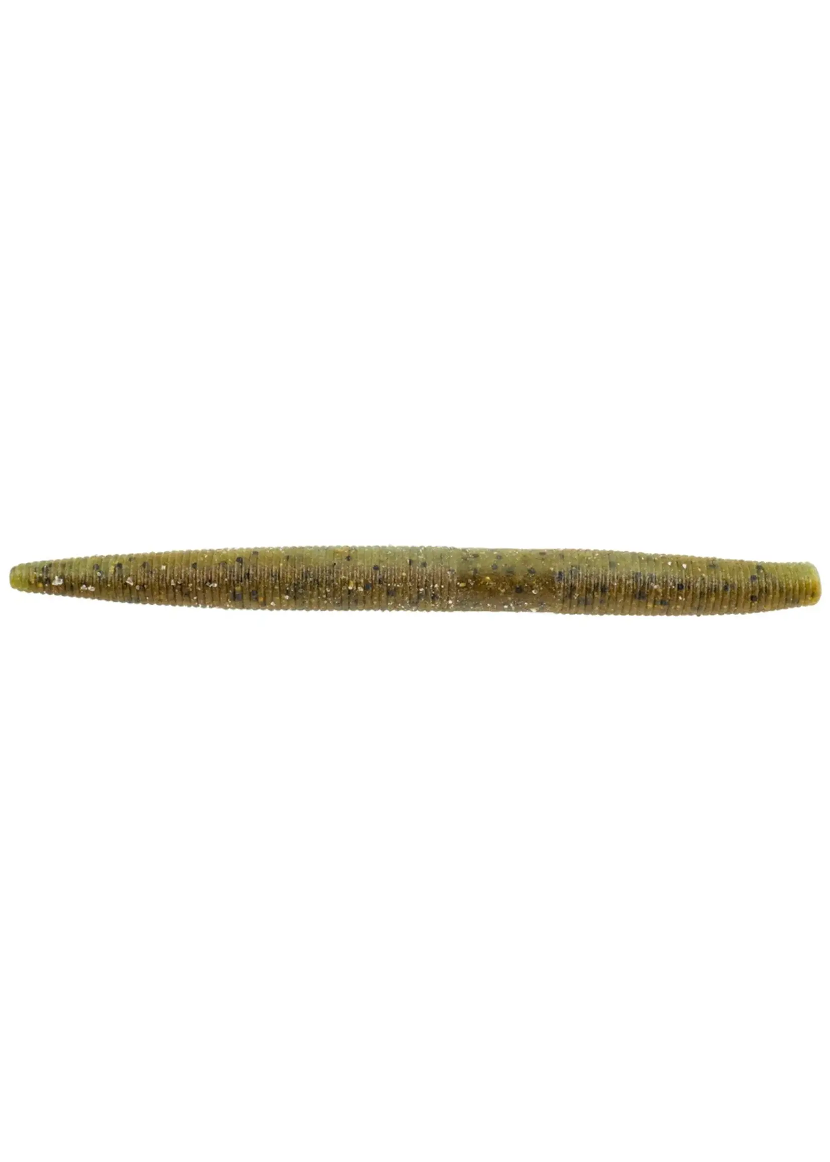 Berkley Berkley - Powerbait Maxscent - The General Worm - 6" -