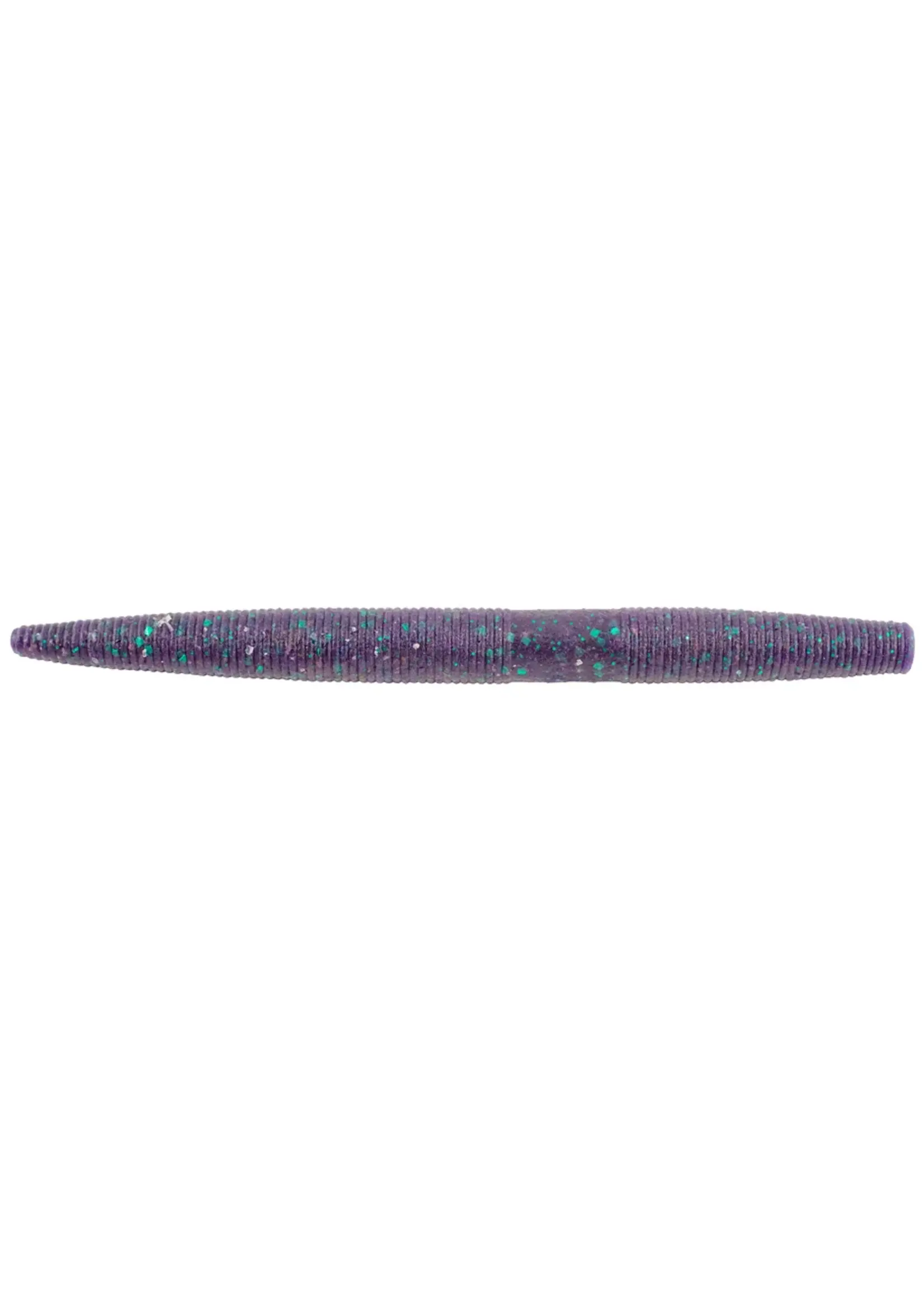 Berkley Berkley - Powerbait Maxscent - The General Worm - 6" -