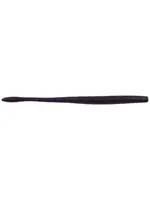 Berkley Berkley - Powerbait Maxscent - Hit Worm Magnum - 7" -
