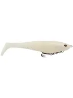 Berkley Berkley - Cull Shad - 8" -