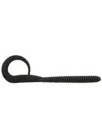 Berkley Berkley - Powerbait Maxscent - Kingtail - 8" -