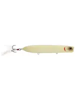 Berkley Berkley - Cane Walker 110 Topwater -