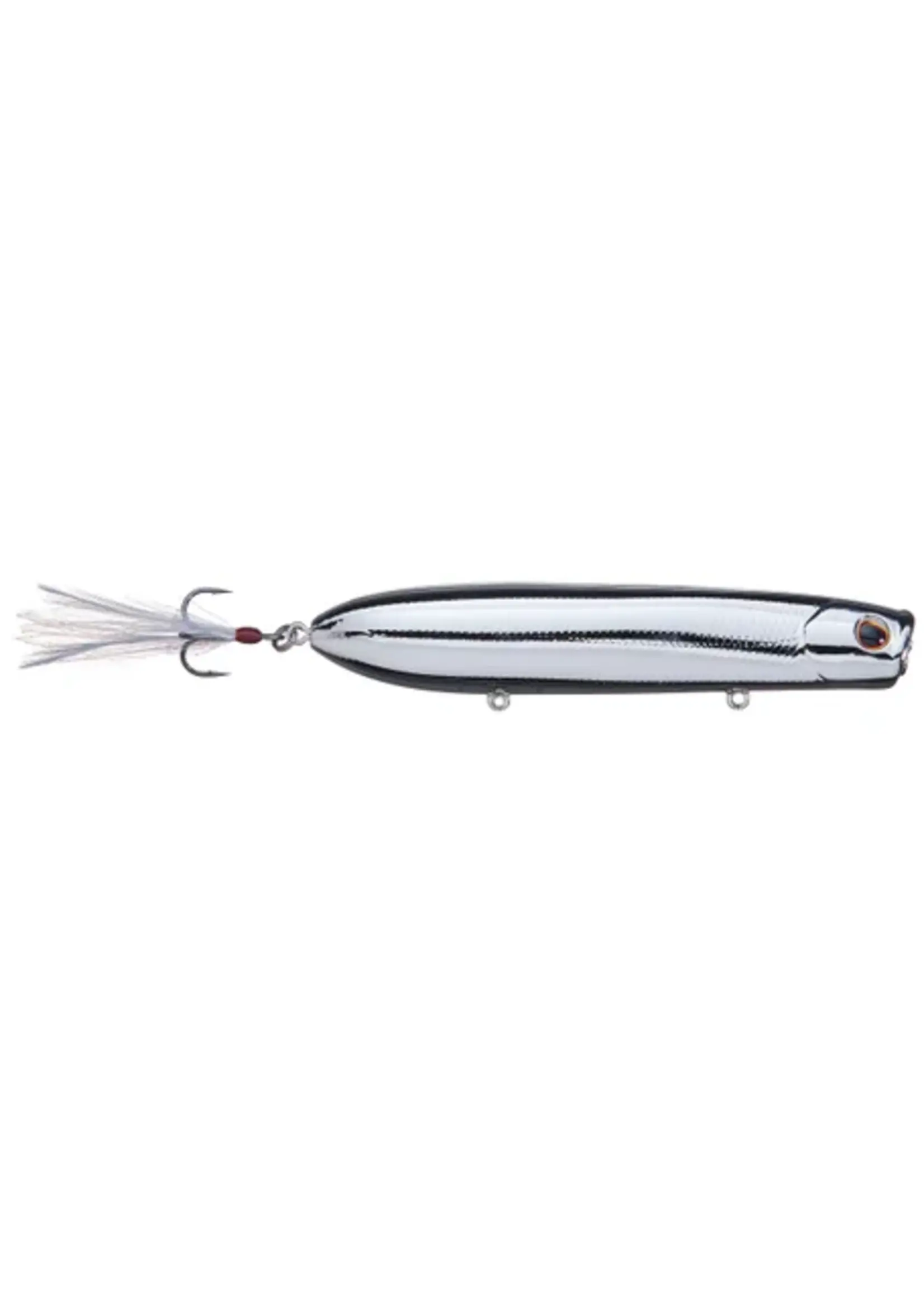 Berkley Berkley - Cane Walker 110 Topwater -