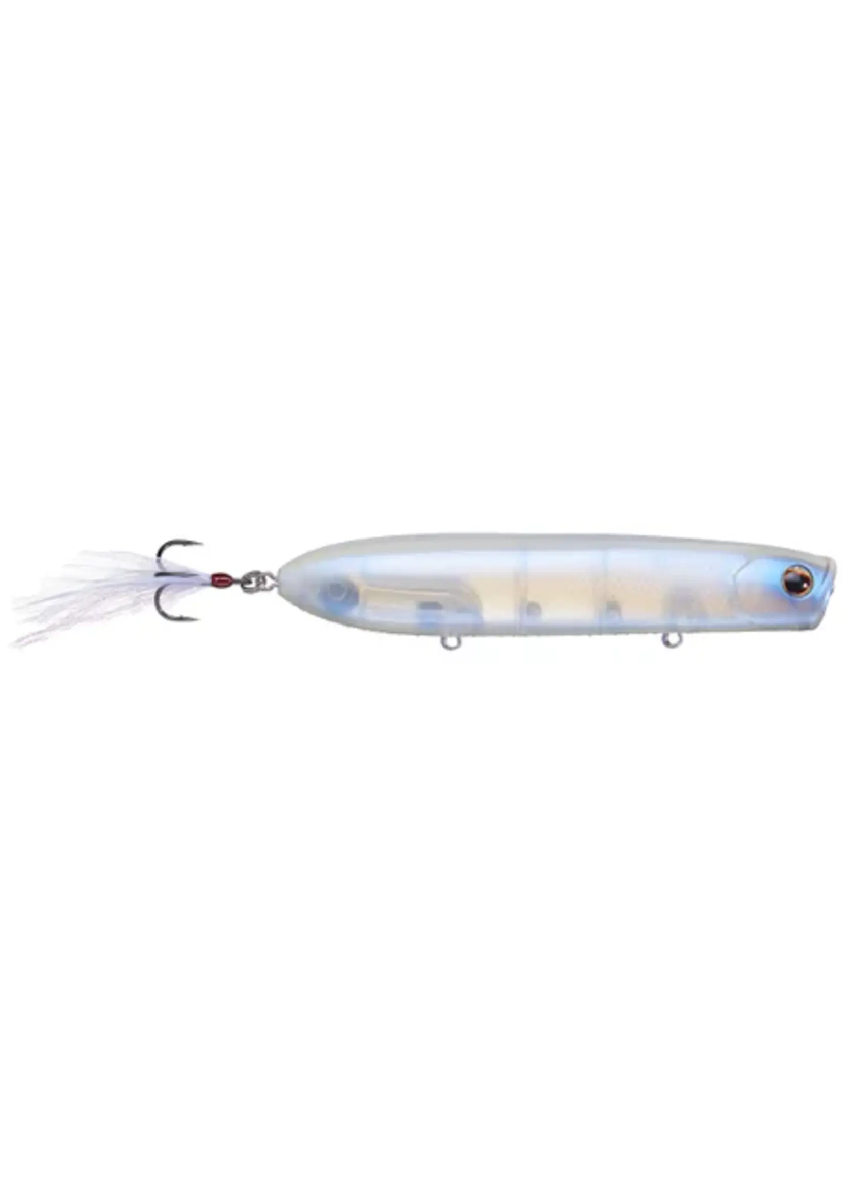 Berkley Berkley - Cane Walker 110 Topwater -