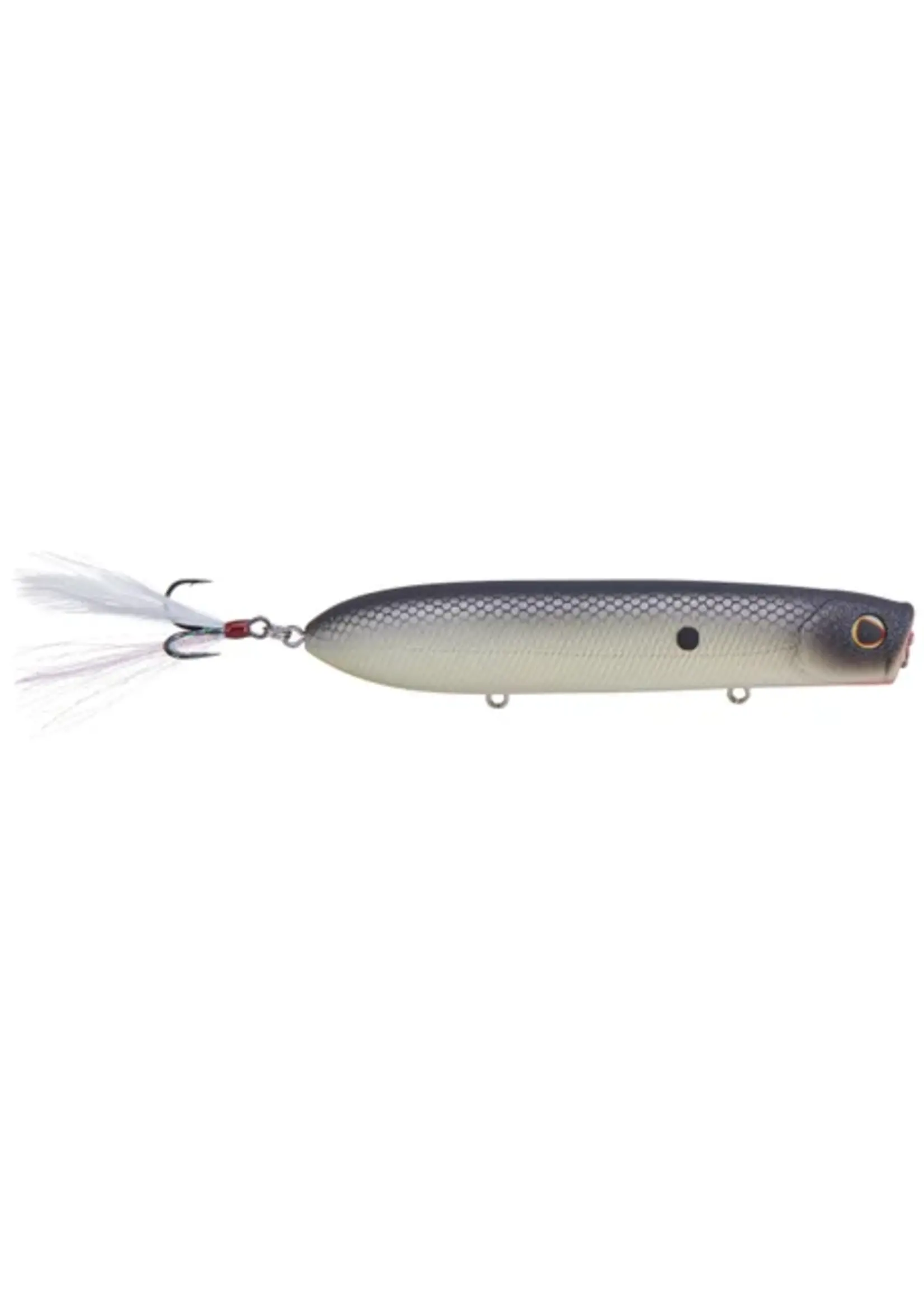 Berkley Berkley - Cane Walker 110 Topwater -