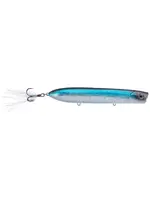 Berkley Berkley - Cane Walker - 125 -