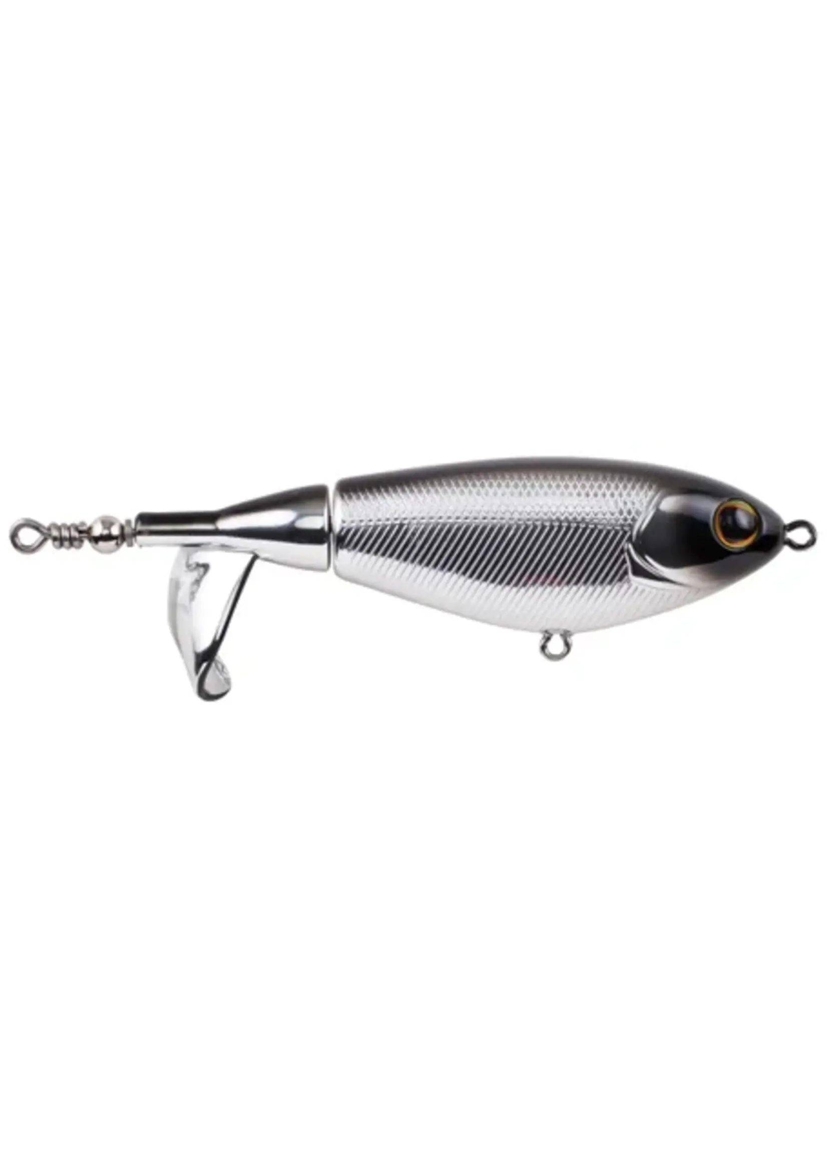Berkley Berkley - Choppo 105 Topwater -