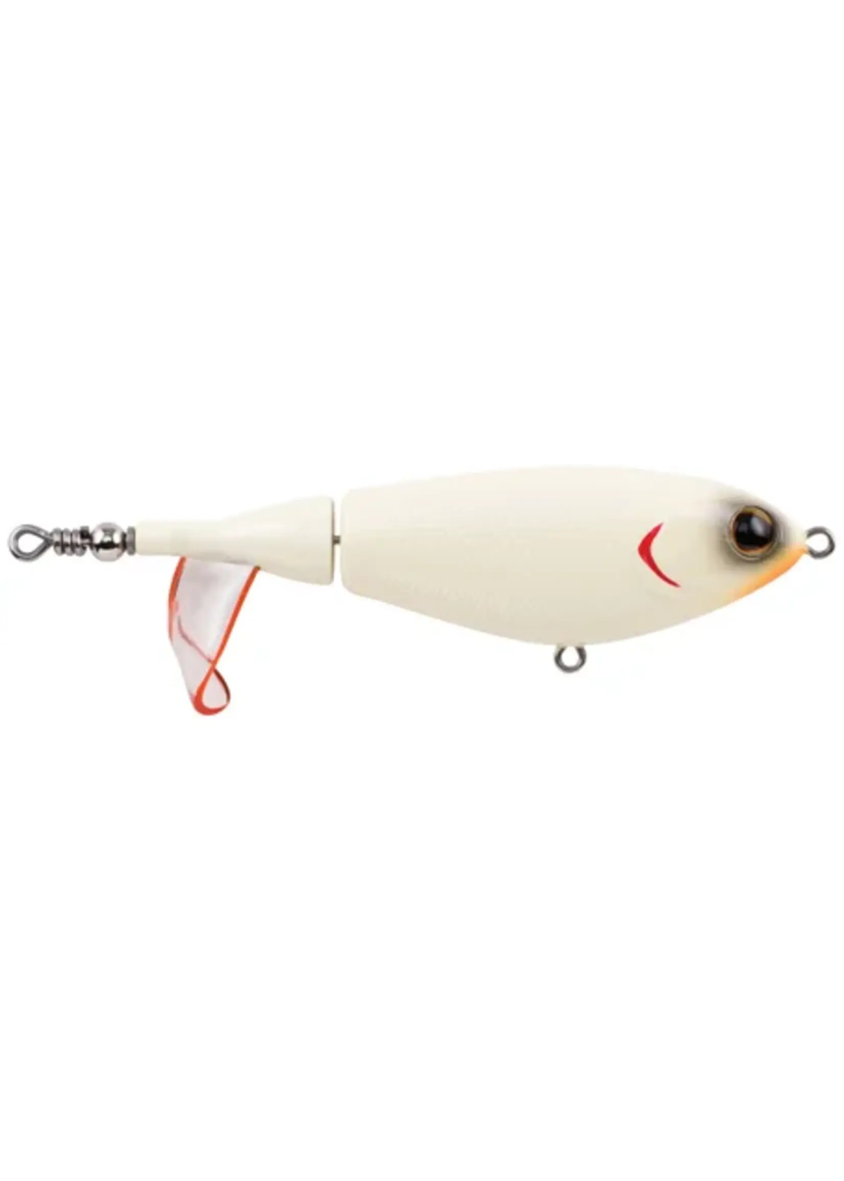 Berkley Berkley - Choppo 105 Topwater -