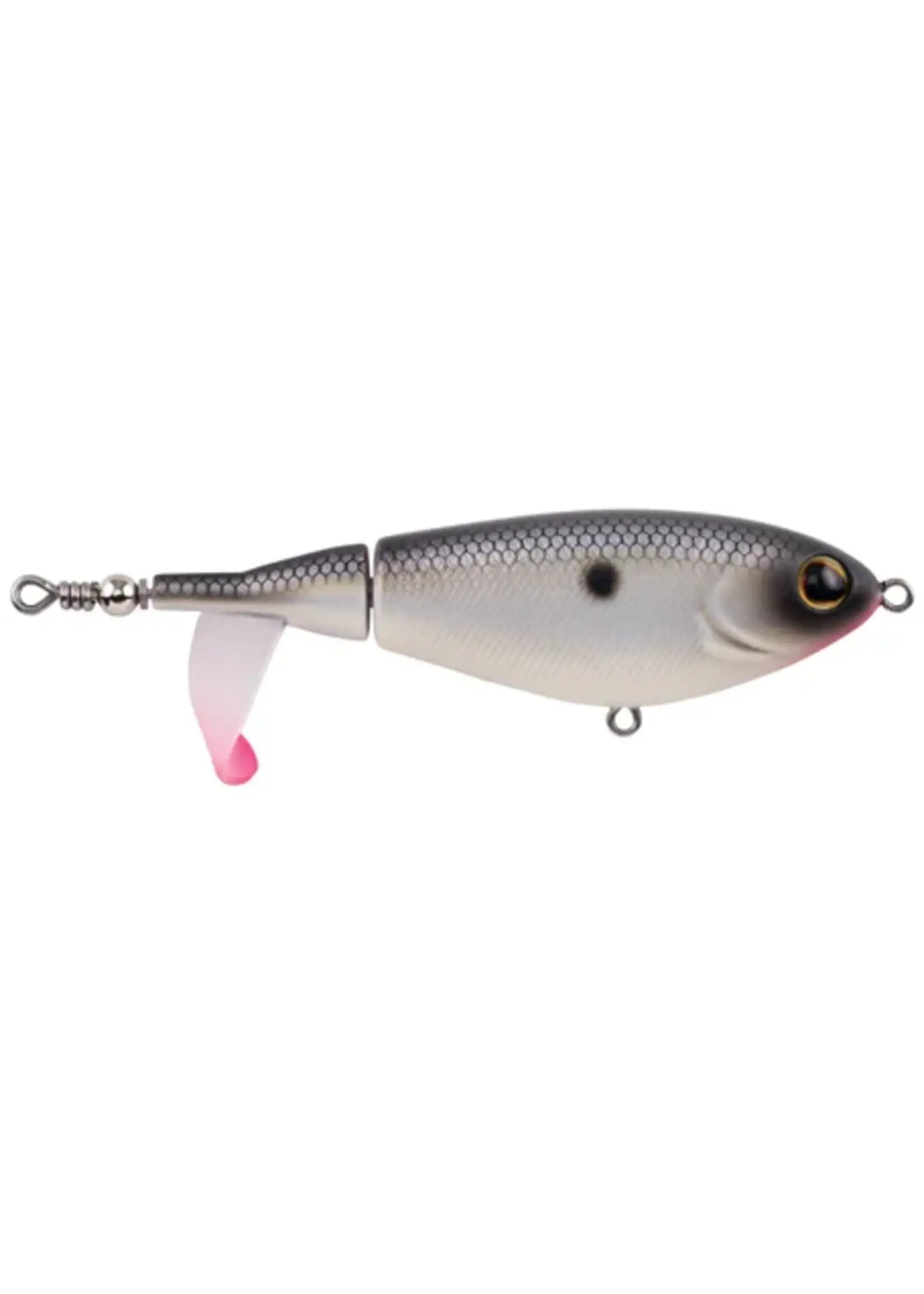 Berkley Berkley - Choppo 105 Topwater -