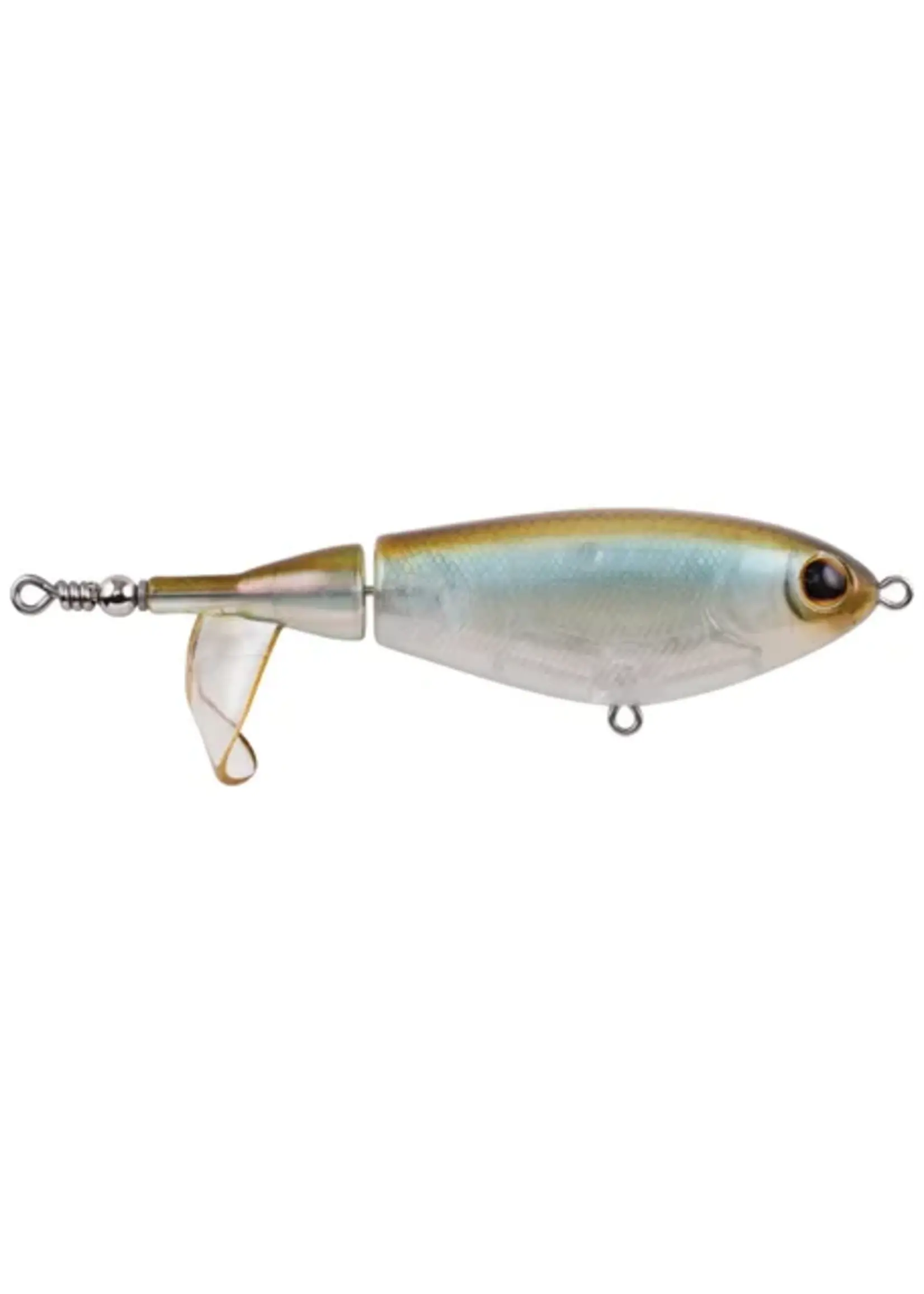 Berkley Berkley - Choppo 105 Topwater -