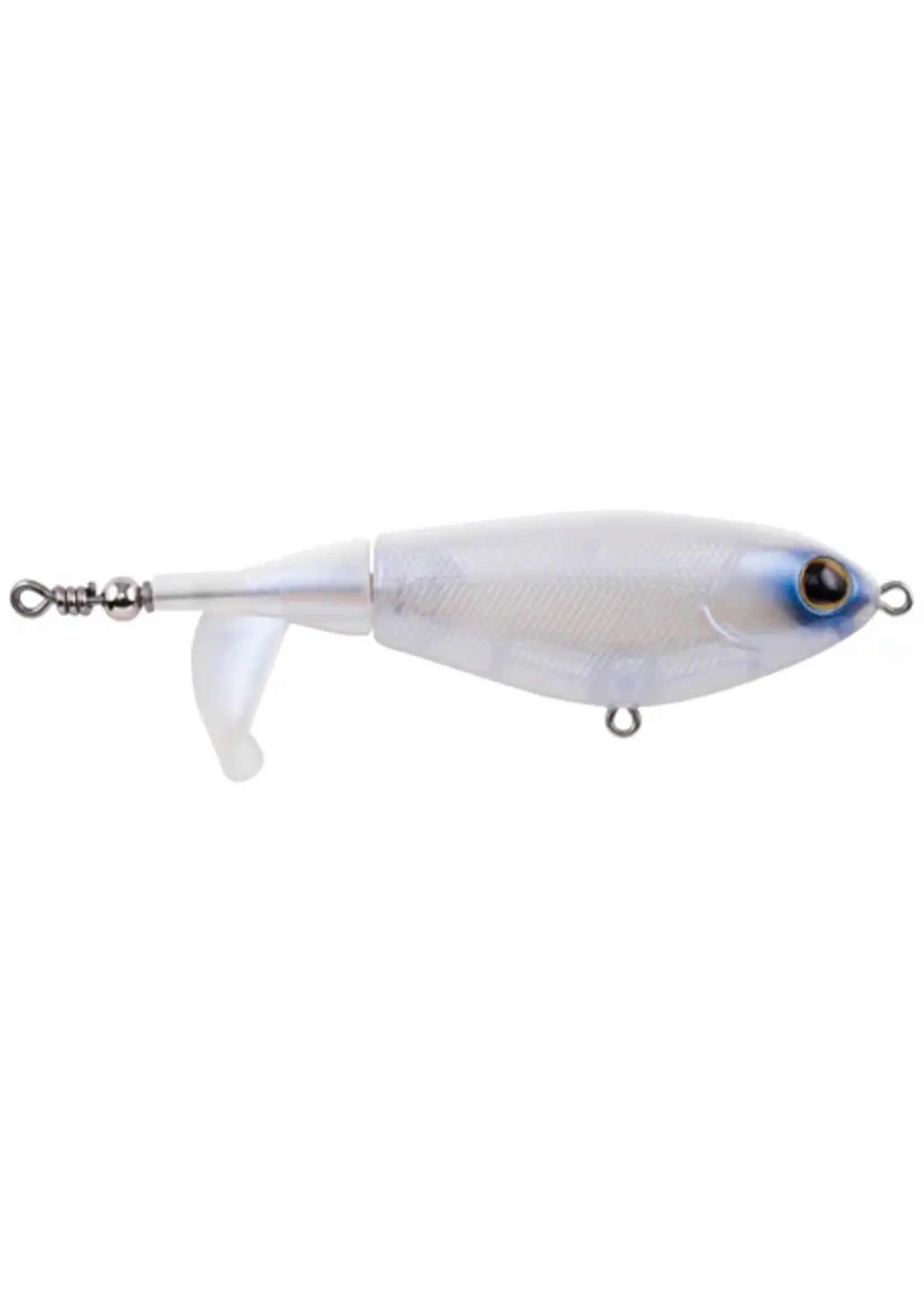 Berkley Berkley - Choppo 90 Topwater -