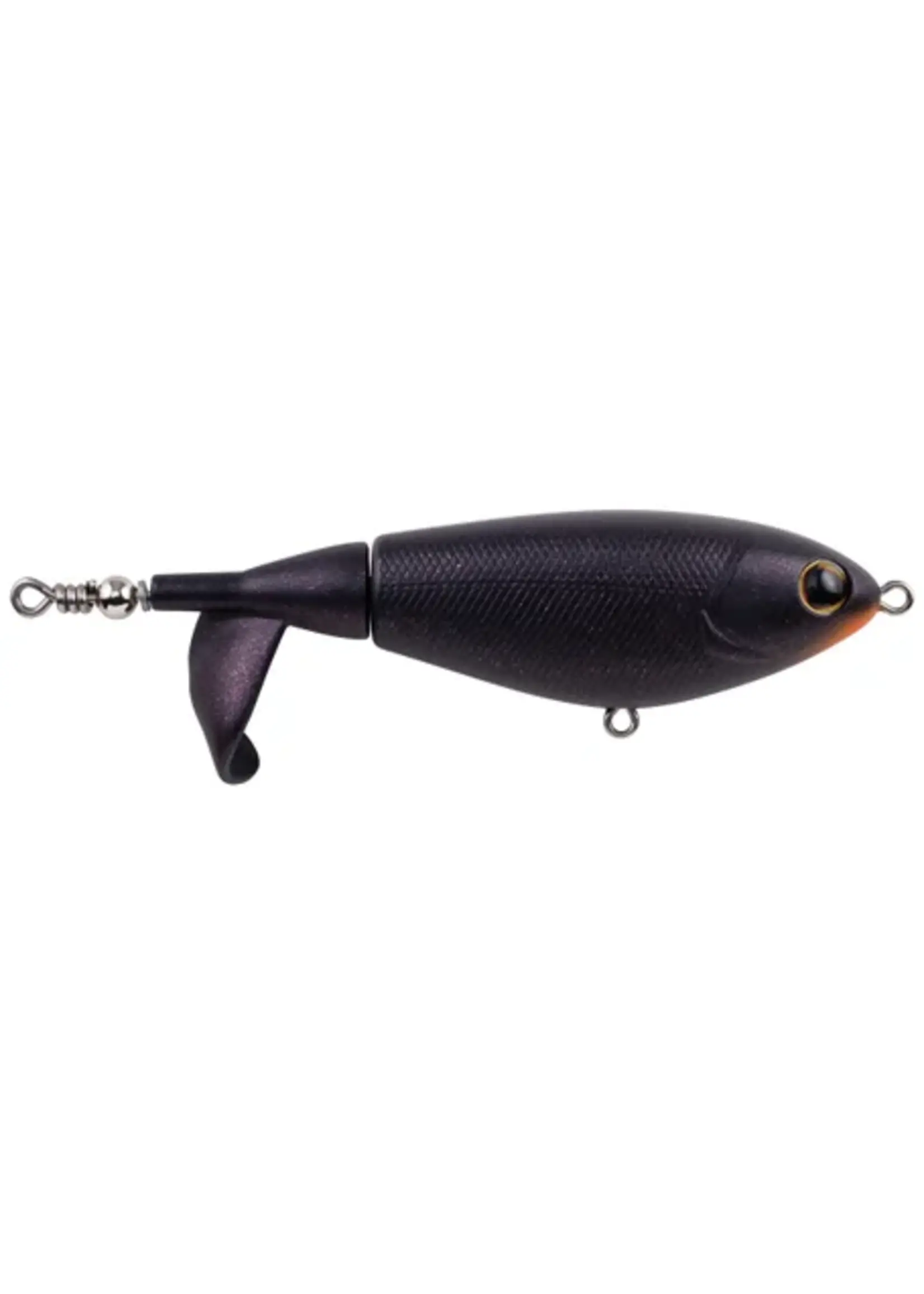 Berkley Berkley - Choppo 90 Topwater -