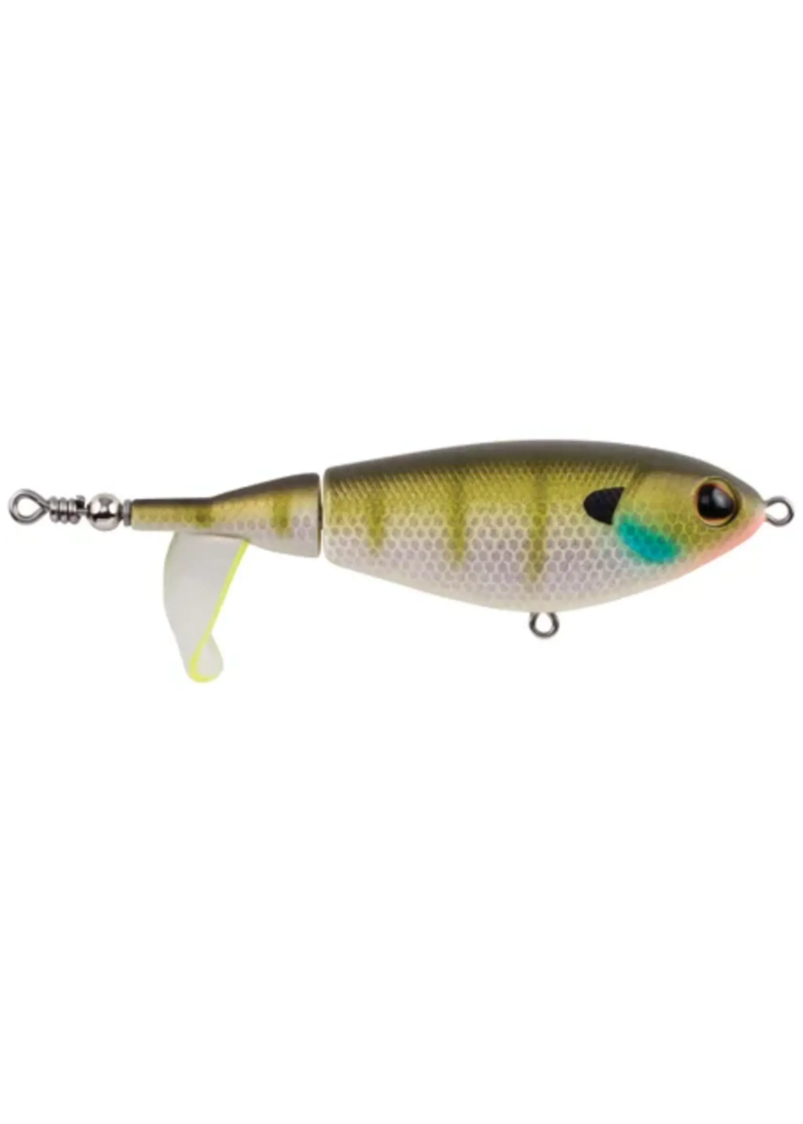 Berkley Berkley - Choppo 90 Topwater -