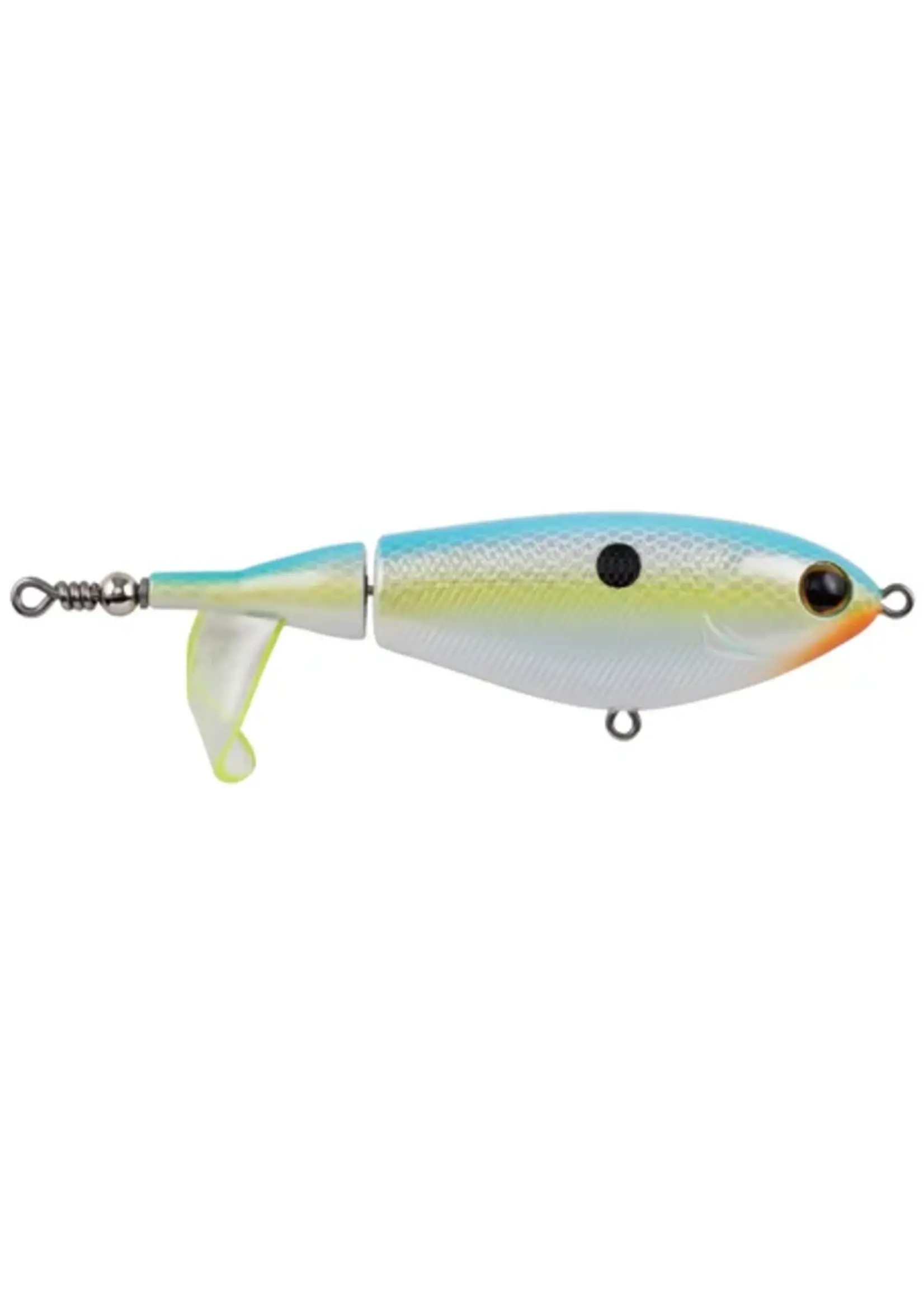 Berkley Berkley - Choppo 90 Topwater -