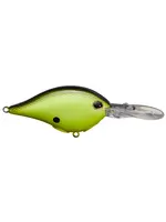 Berkley Berkley - Dime 10 Crankbait -