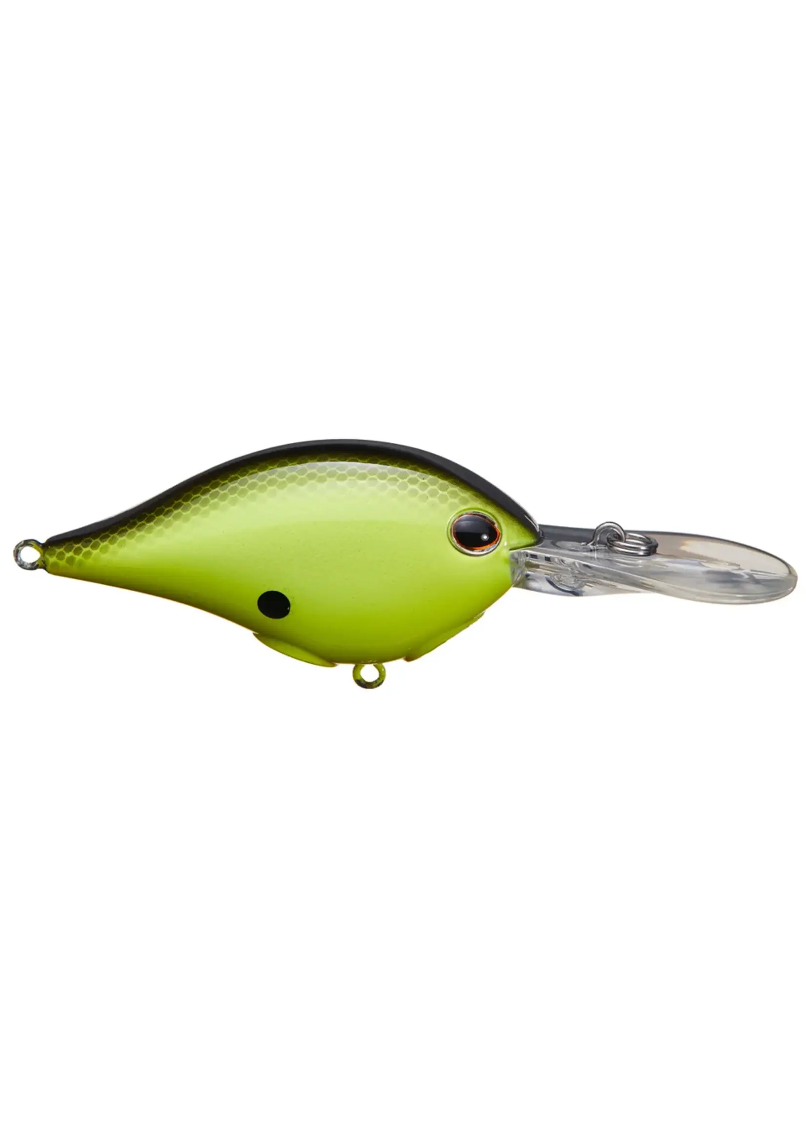 Berkley Berkley - Dime 10 Crankbait -