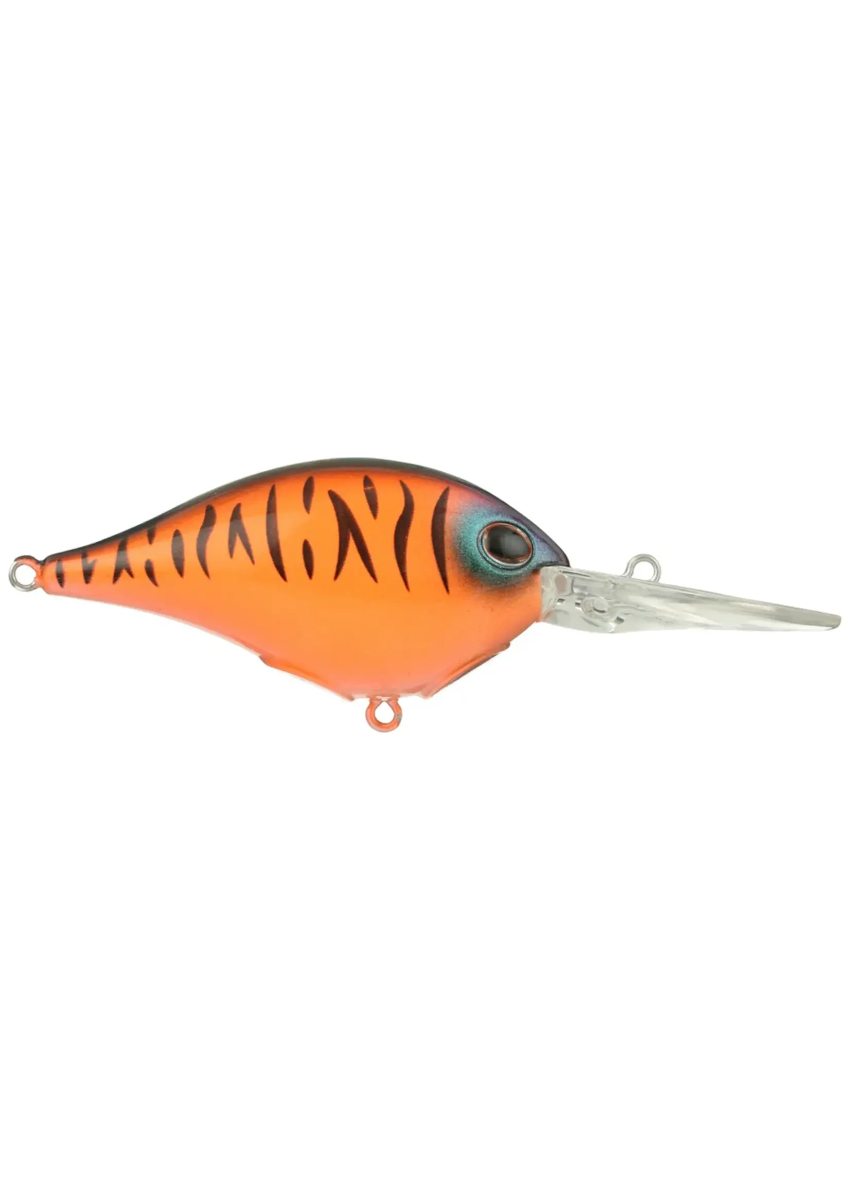 Berkley Berkley - Dime 10 Crankbait -