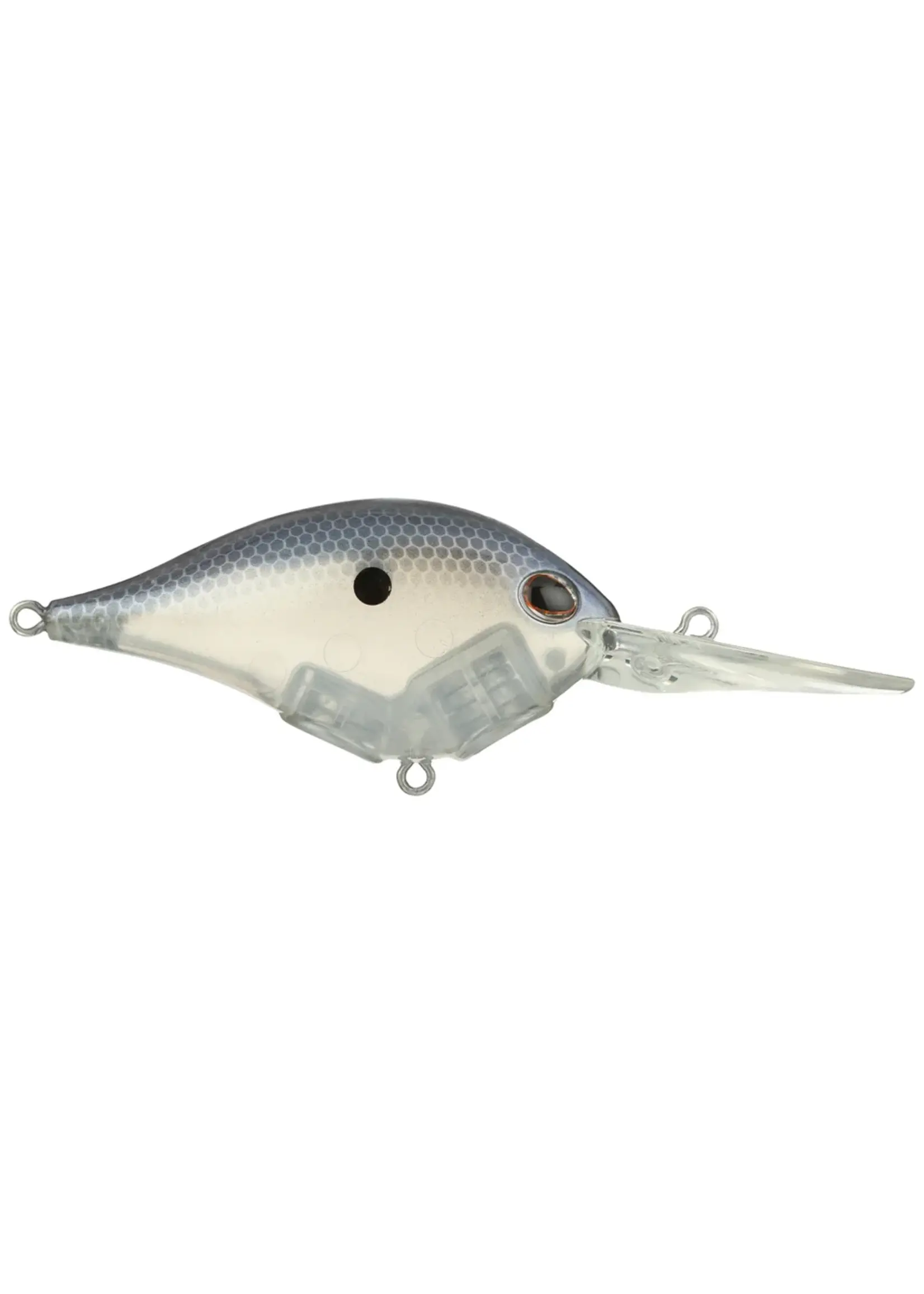 Berkley Berkley - Dime 10 Crankbait -