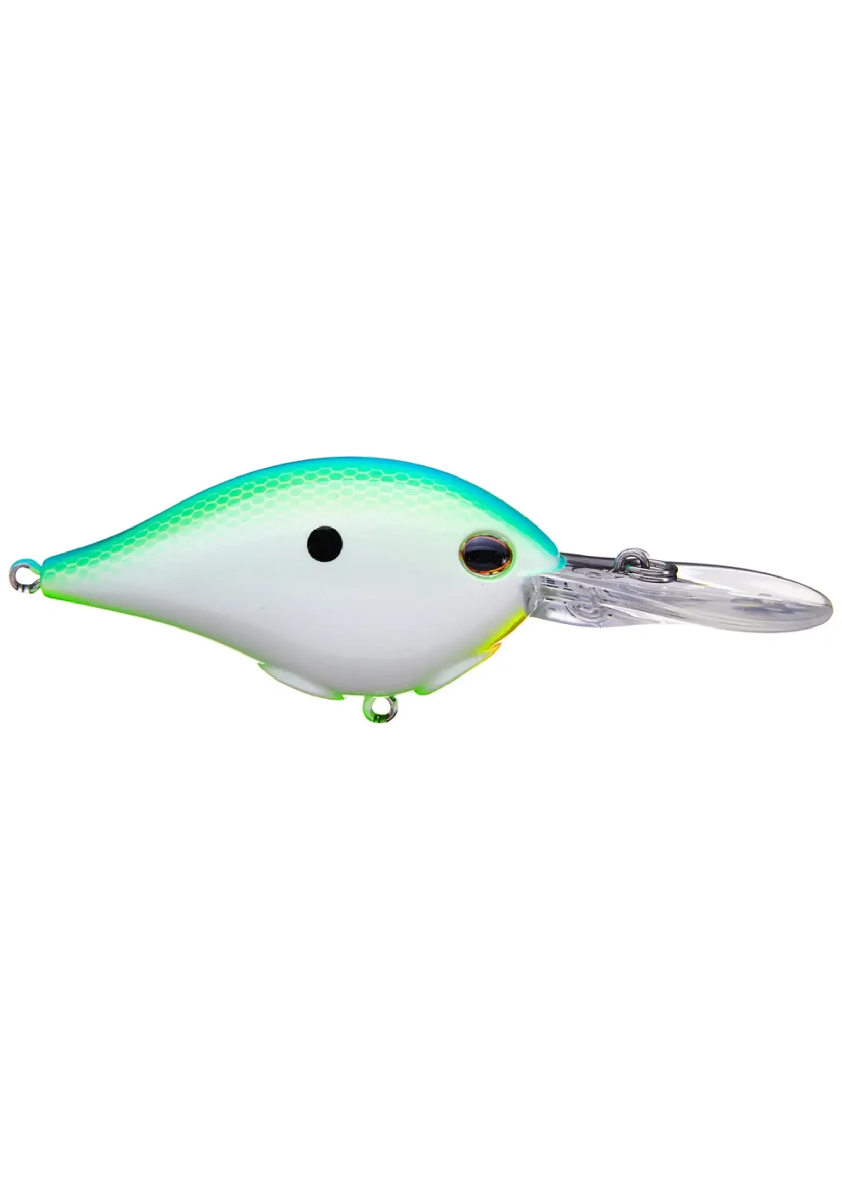 Berkley Berkley - Dime 10 Crankbait -