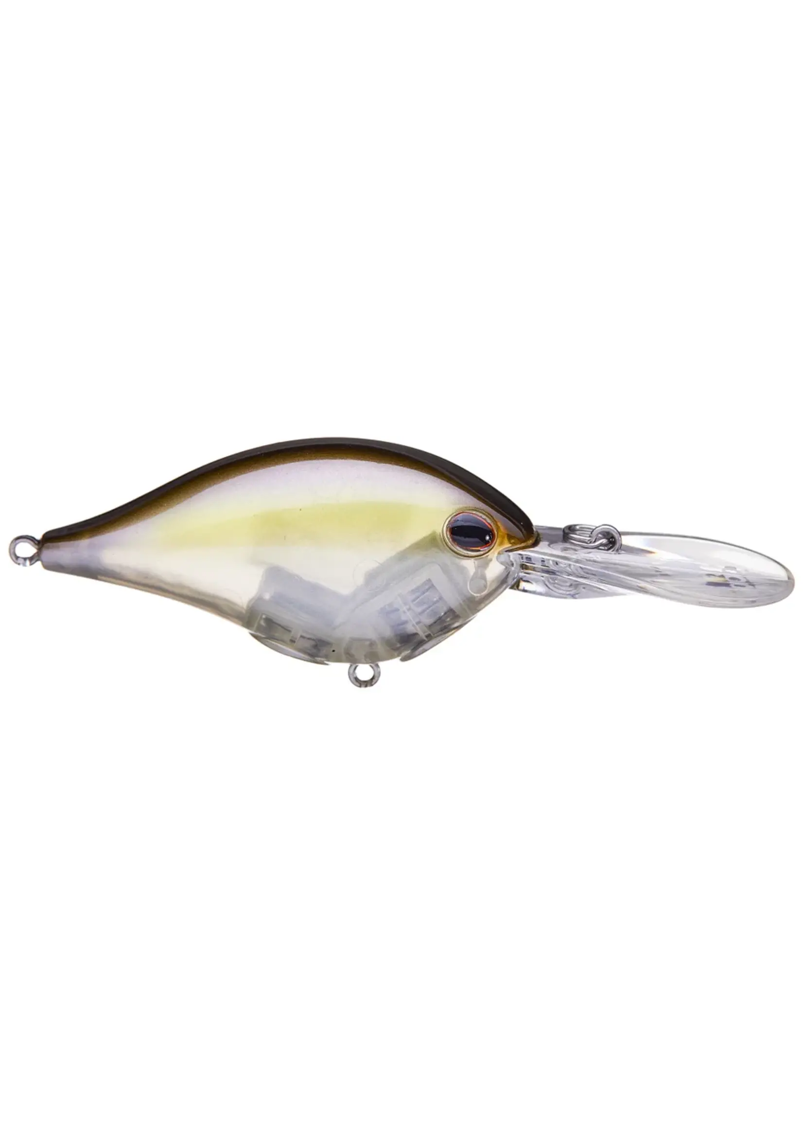 Berkley Berkley - Dime 10 Crankbait -