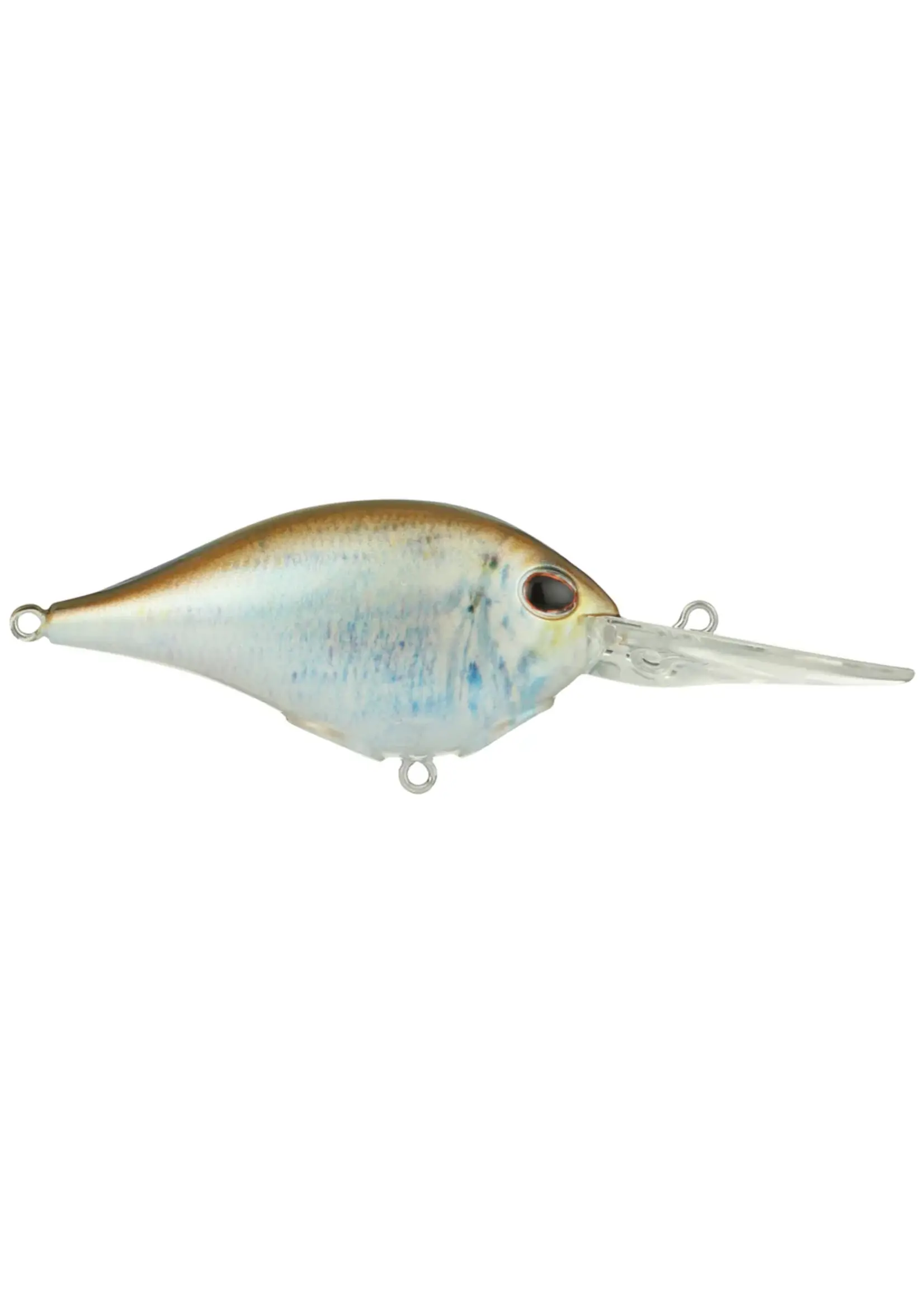 Berkley Berkley - Dime 10 Crankbait -