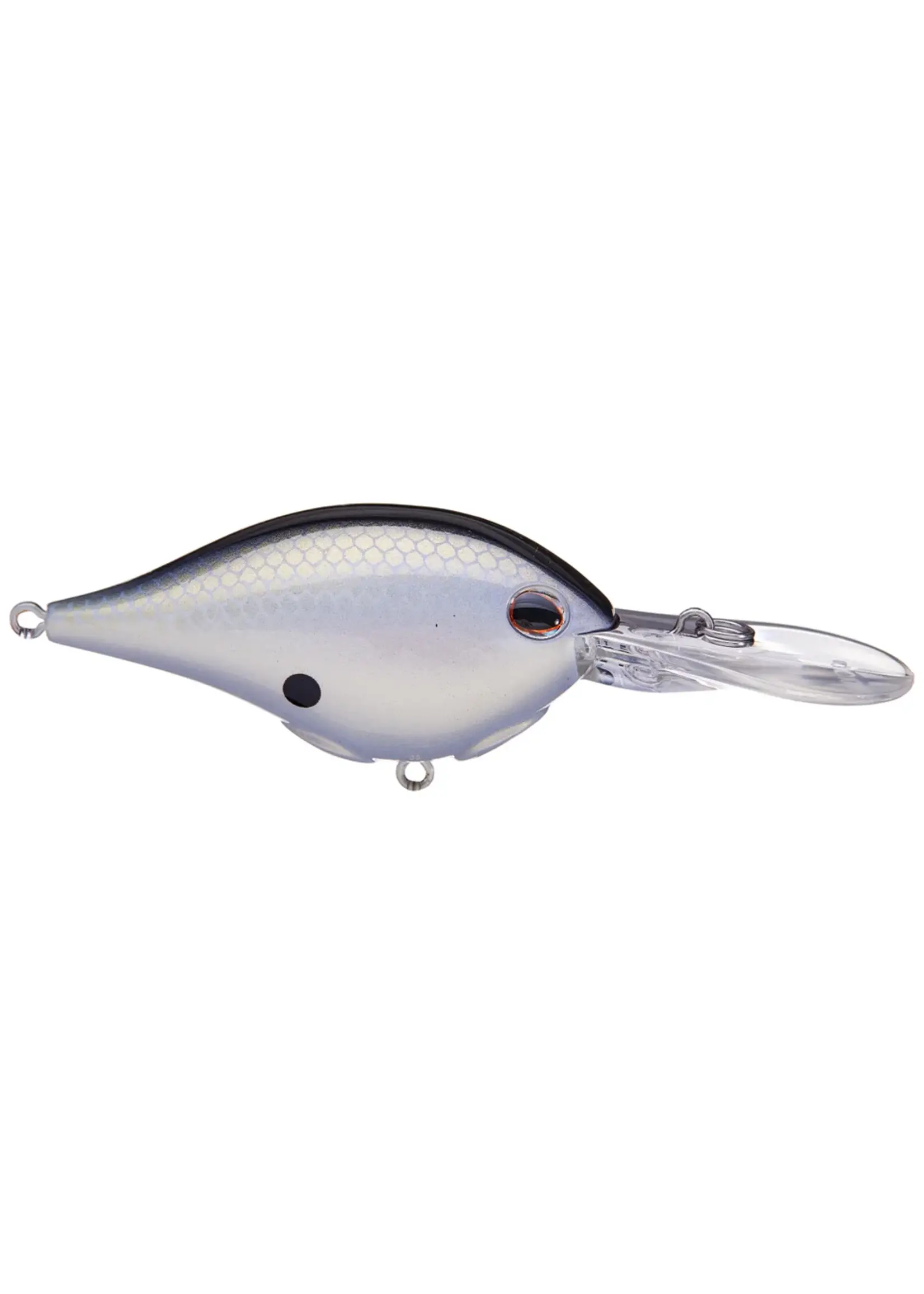 Berkley Berkley - Dime 10 Crankbait -