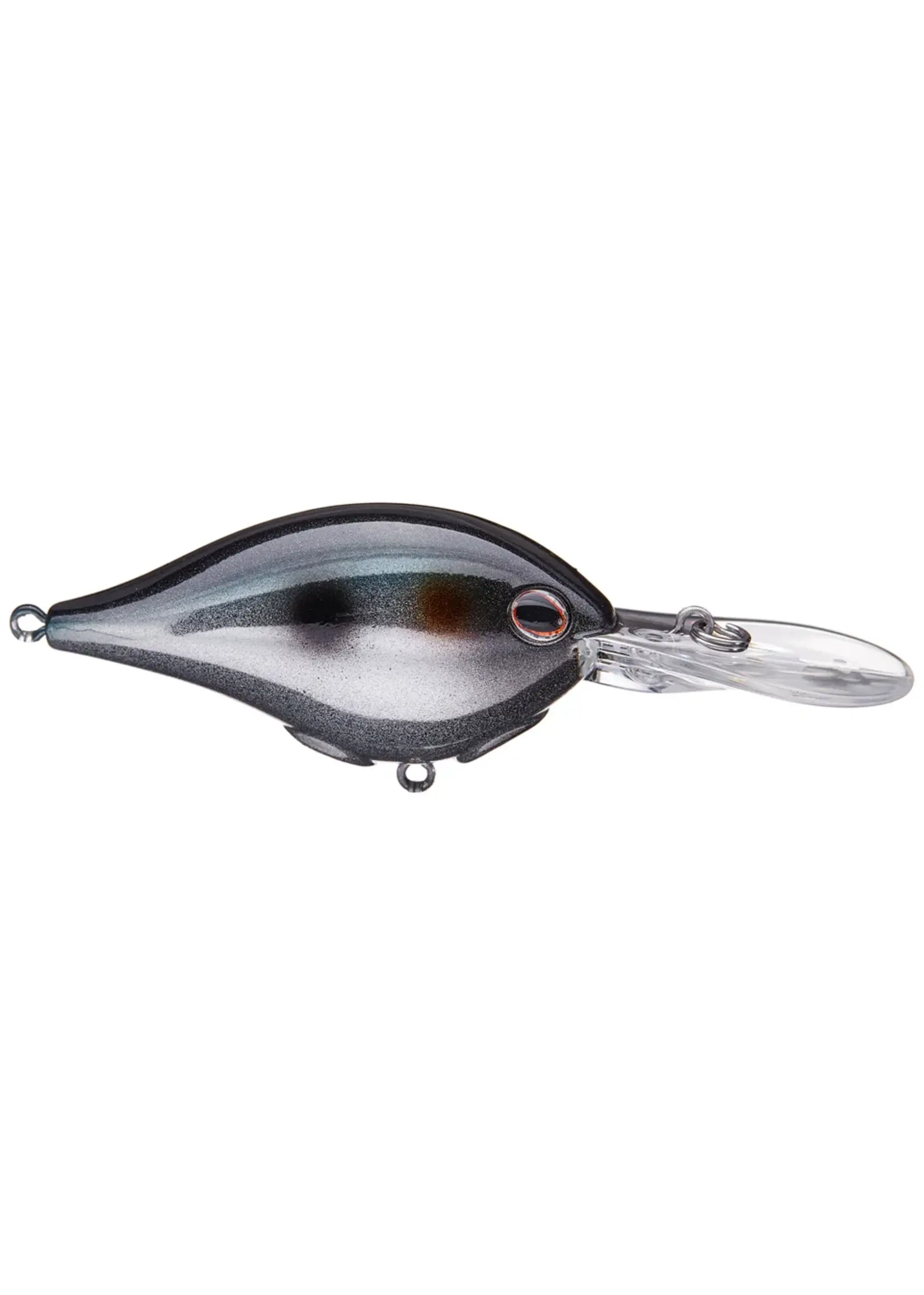 Berkley Berkley - Dime 10 Crankbait -
