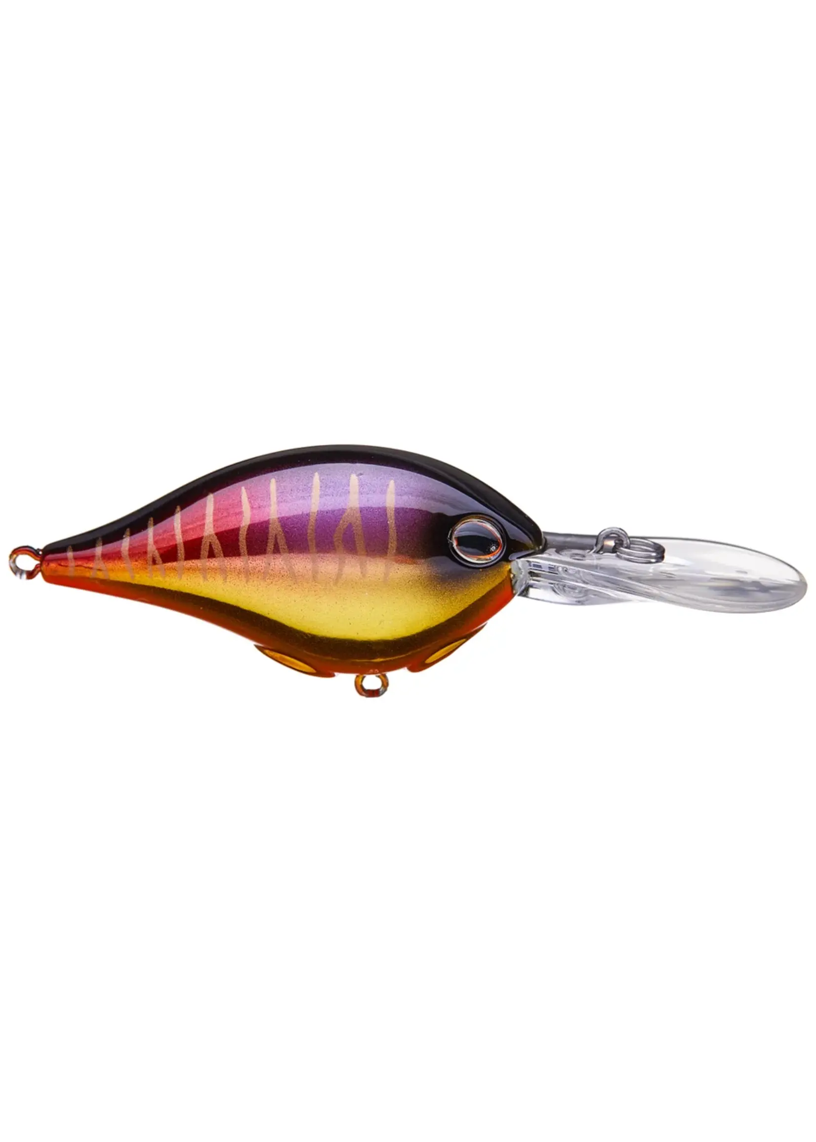 Berkley Berkley - Dime 10 Crankbait -